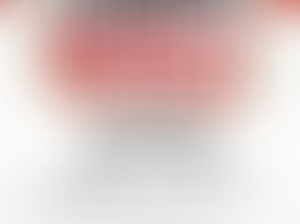 Join Us at the Pizza Ranch August 8