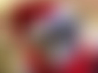 HSSC Celebrates Christmas 2019