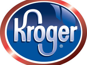 Sign Up at Kroger & Help HSSC