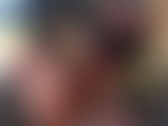 NHC Weekly Visits to Seniors