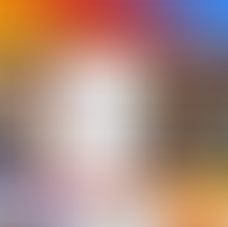 Join Michael Ponce + Friends in Supporting HSSC