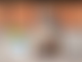 Kroger Material Drive Adoption Event