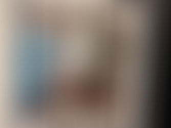 Cat + Kitten Room is Named in Memory