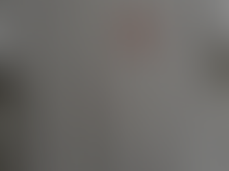 Humane Society of Sumner County Merchandise