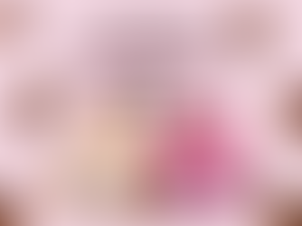 Volunteer Appreciation Day