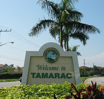 tamarac1.jpg