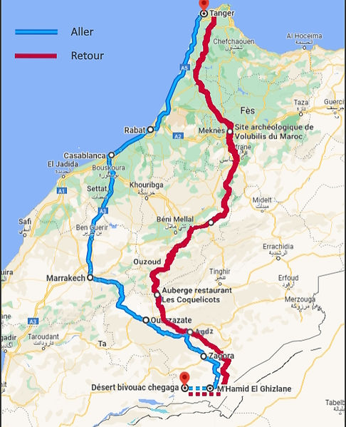 itinerary.jpg