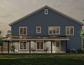 Barndominium Sienna Villa.jpg