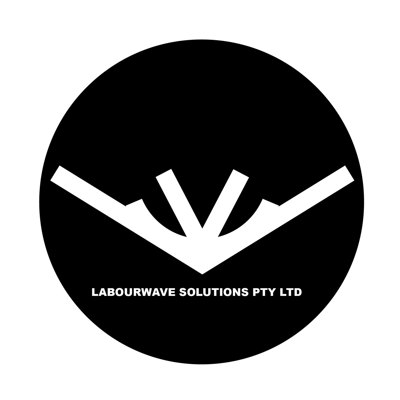 LabourWave Solutions Pty Ltd | Construction Jobs