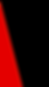 red-01.png