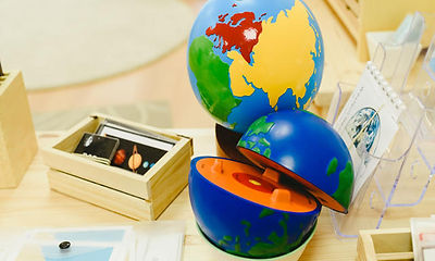 Home page_ Explore_ elementary classroom-640x480.jpg