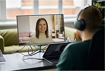 Webinar Image_edited.jpg