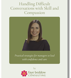 Handling Difficult Conversations E-Book Image.png