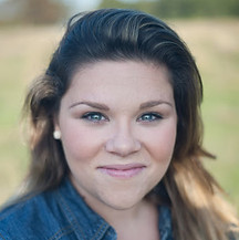 Michelle Dowdy