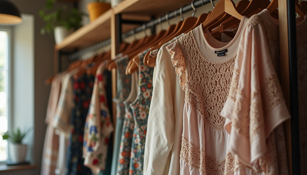 popular online stores boho dresses size options customer reviews Customer Reviews Boho Dress Official