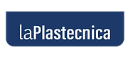 LaPlastecnica-Logo.png
