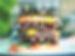 Kiddy Burger