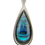 Thumbnail: Tear Drop Pendant