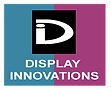 display-Innovations-logo.png