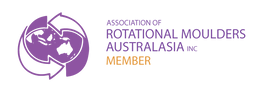 ARMA-Member.png