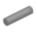 Ullage Float used for dispersing volume inside wine tanks