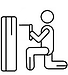 plastic-welding-vector-icon.png