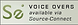 SourceConnectLogo.png