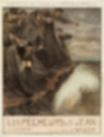 lespecheursdestjean copy