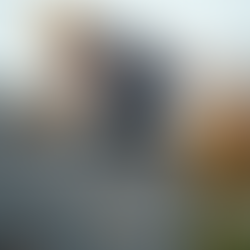 Hiring Indiana Roofing Experts: A Homeowner’s Guide