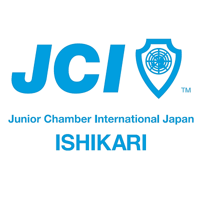 JCI-Logo(ishikari2).png