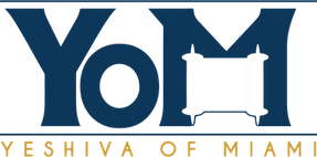 YOM logo 2018.png