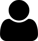 pngegg(1).png