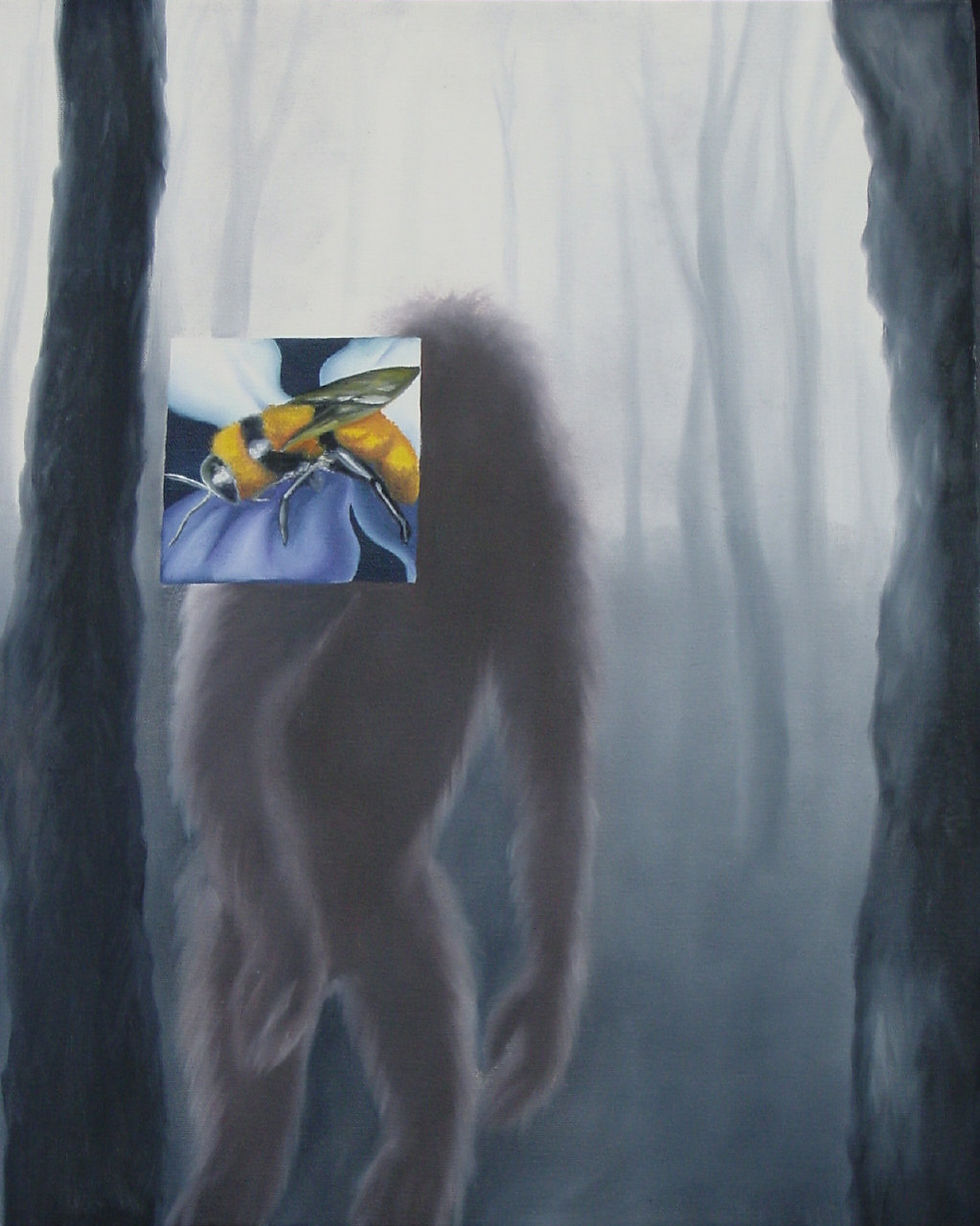 Monster 1.jpg