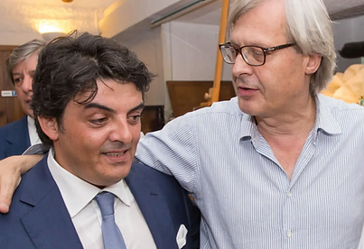 Schermata 2023-05-05 alle 21.27.38.png