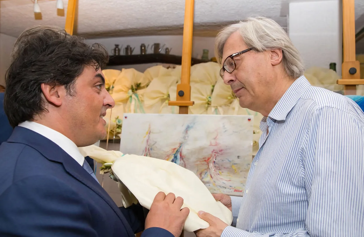 sgarbi-demó.webp