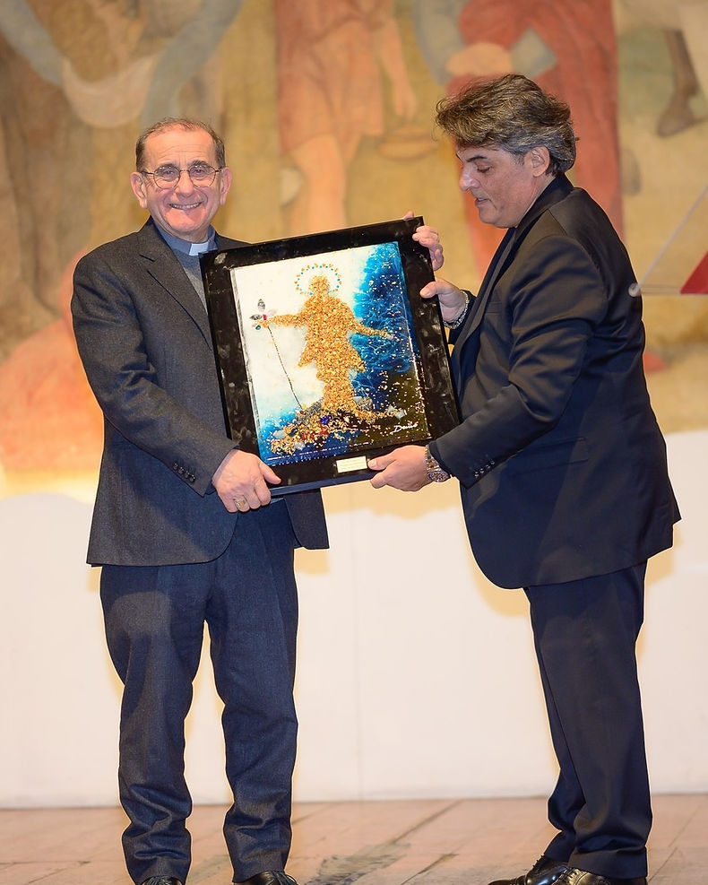 Arcivescovo-Mario-Delpini-Nicodemo.jpg