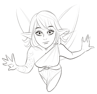 image0 (12).png