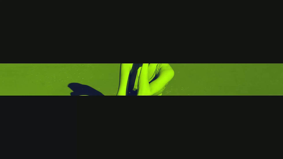 Main FT Promo Video.mp4