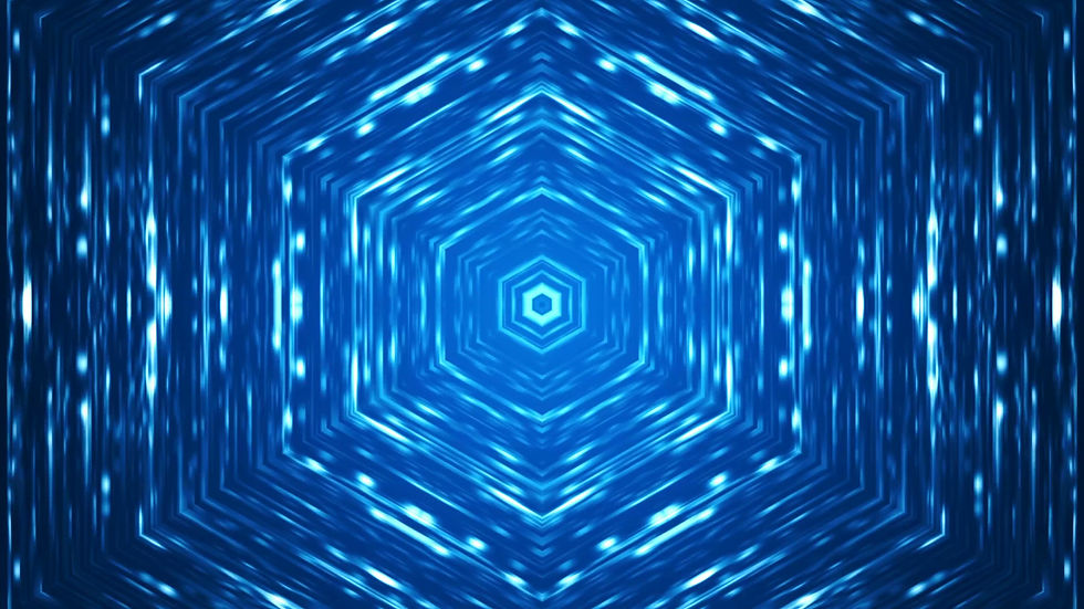 14561-258207720.mp4