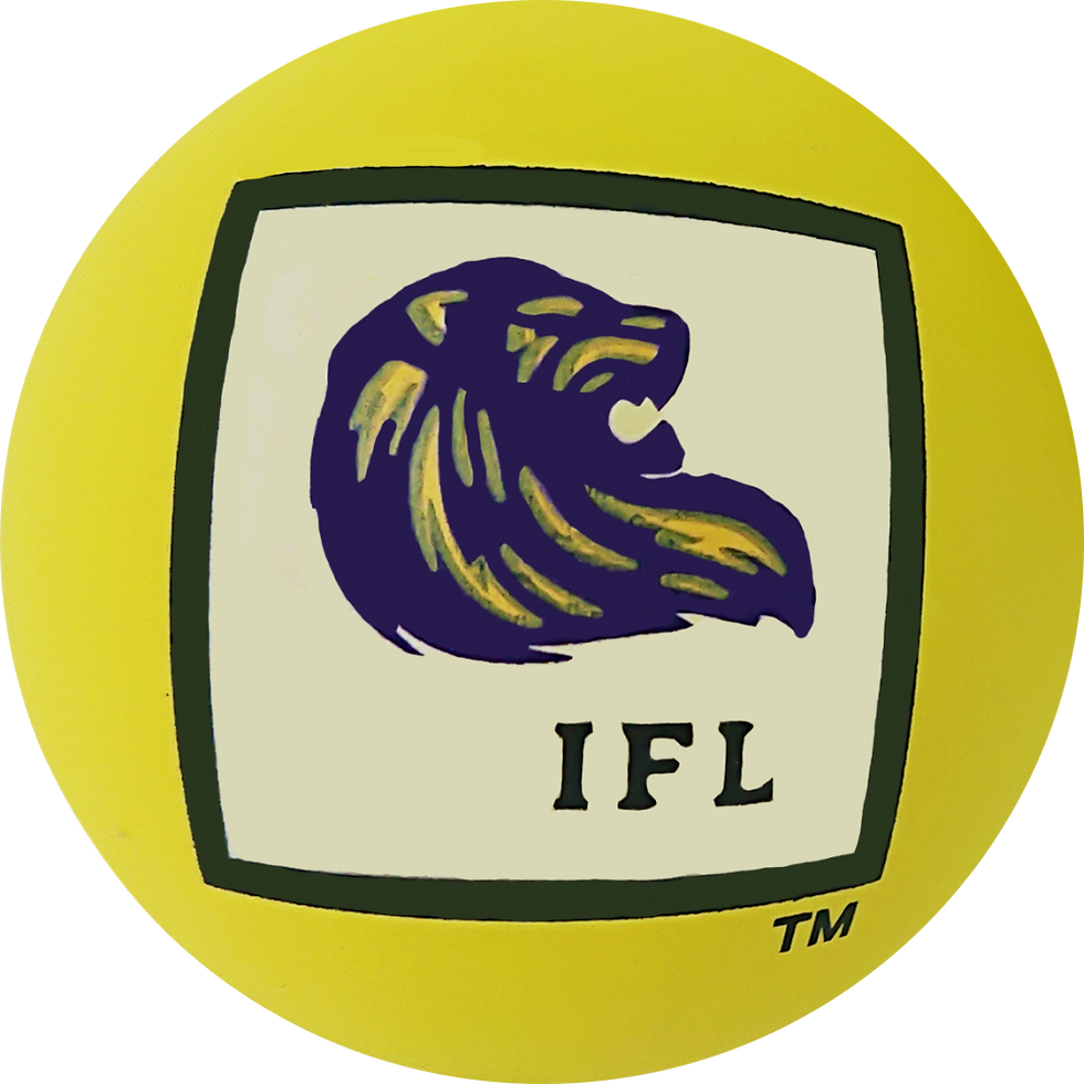 Frescotennis 50mm Game Balls.png