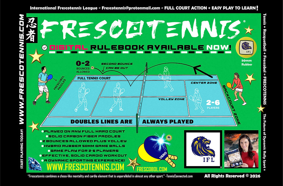 Frescotennis Court Diagram.jpg