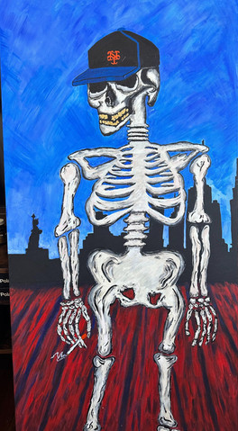Sold.