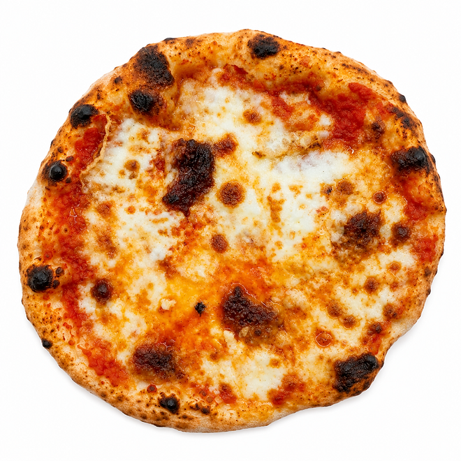 PIZZA BASICA.png