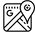 maps_edited.png