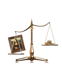 Scale Money Light-2 Transparent.png