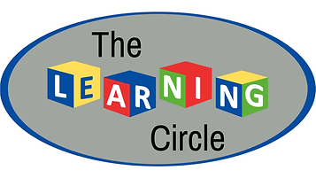 The Learning Circle Logo (2).png