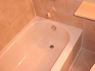 TUB AFTER.jpg