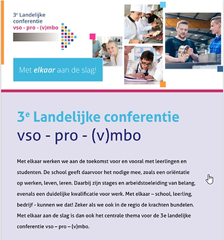2022-07-05 09_35_20-Plaatsen _ Feed _ LinkedIn en nog 6 andere pagina's - Persoonlijk - Mi