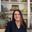 Writer: Samantha Pisano