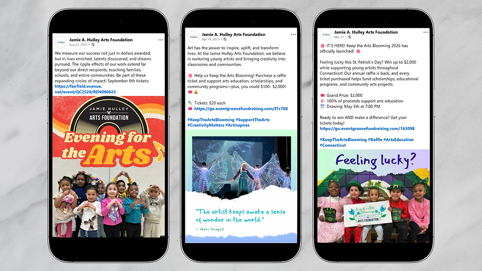 Copy of Copy of Copy of social phone template.png